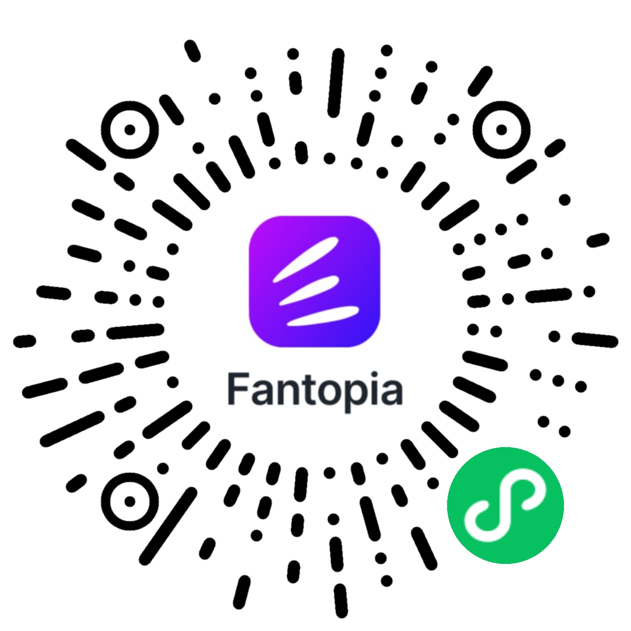 Fantopia Fantopia